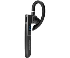 Kruger &amp; Matz Ausinės KrugerMatz Traveler K16 Bluetooth ausinės
