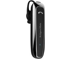 Kruger &amp; Matz Ausinės „KrugerMatz Traveler K14“ „Bluetooth“ ausinės