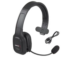 Bluetooth Ausinės - Audiocore QCC3020 Belaidės Triukšmo Slopinimo Ausinės