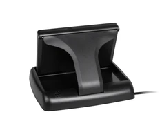Automagnetola Peiying 4.3" automobilio monitorius