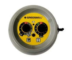 Automatinė laistytuvas augalams Greenmill GB3014C