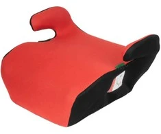 Amio Automobilinė kėdutė vaikams 126-150 cm su R129 sertifikatu