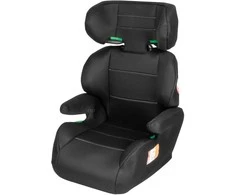 Amio Automobilinė kėdutė vaikams 126-150 cm su nuimama atrama