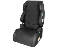 Amio Automobilinė sėdynė vaikams COALA PLUS 126-150 cm
