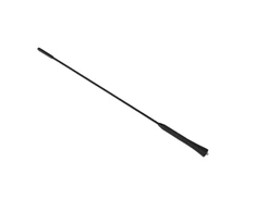 Peiying M5 stiebo automobilio antena