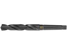 Wiertło Baildon BASIC DIN 345 ​​​​RN NWKc 29 mm metalo grąžtas, HSS (S), 296–175 mm