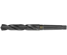 Wiertło Baildon BASIC DIN 345 ​​​​RN NWKc 27 mm HSS (S) metalo grąžtas, 291–170 mm