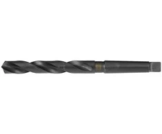 Wiertło Baildon BASIC DIN 345 ​​​​RN NWKc 21 mm metalo grąžtas, HSS (S), 243–145 mm