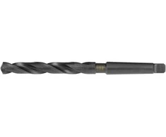 Wiertło Baildon BASIC DIN 345 ​​​​RN NWKc 19 mm metalo grąžtas, HSS (S), 233–135 mm