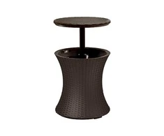 Keter COOL BAR RATTAN