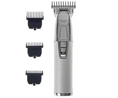 Plaukų kirpimo mašinėlė Adler AD-2836s
