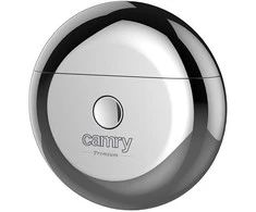 Adler Kelioninis Skustuvas - Camry CR 2938 USB