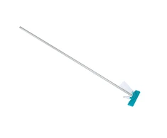 Baseino valymo rinkinys Bestway 58013