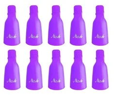 Beautylushh Uv lempa nr. 6462