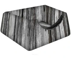 Bertoni 2in1 šunų/katės namelis – Fiord M 43x43