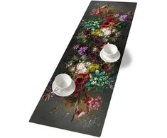 Bertoni Stalo takelis BOOUQUET 115x40 cm