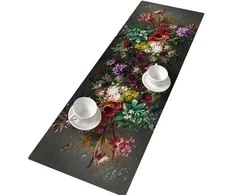 Bertoni Stalo takelis BOOUQUET 95x33 cm