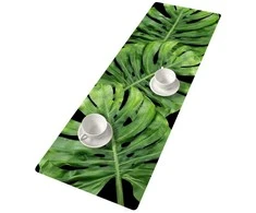 Bertoni GALAPAGOS NIGHT stalo takelis 115x40 cm