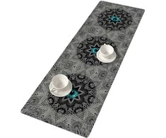 Bertoni Stalo takelis LOOK 115x40 cm