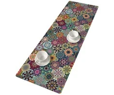 Bertoni VALENCIA stalo takelis 115x40 cm