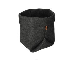 BERTONI EE Paprastas M dydžio vazono uždangalas - 15 cm