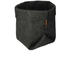 BERTONI EE Paprastas XXL puodo užvalkalas - 30 cm