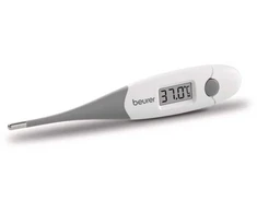 Beurer Termometr ft16