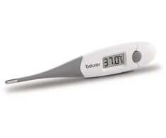 Beurer Termometr ft16