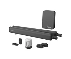 BEUS Connect ORNO, gamintojas „Avidsen“, dviejų vartų automatinis įrenginys, Wi-Fi, 150 kg