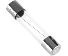 Kemot Saugiklis 20 mm 10A kapo
