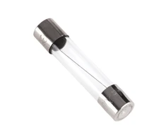 Bezpiecznik Saugiklis 20 mm 15 A CE Kemot (100 vnt.)