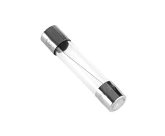 Kemot Saugiklis 20mm 8A CE