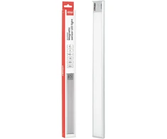 Belaidė led lempa su judesio jutikliu 2w 1500mah usb-c 40cm (batt) amio-04894