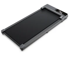 REBEL ACTIVE modelis RBA-1017 electric treadmill