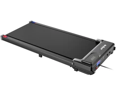 REBEL ACTIVE modelis RBA-1017 electric treadmill