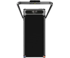 Bieżnia REBEL ACTIVE elektrinis bėgimo takelis, modelis RBA-1017-PRO