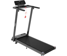 Bieżnia elektrinė REBEL ACTIVE modelis RBA-1021