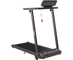 Bieżnia elektrinė REBEL ACTIVE modelis RBA-1021