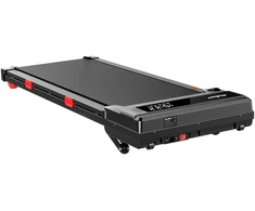 Bieżnia elektrinė su auto-incline REBEL ACTIVE modelis RBA-1022