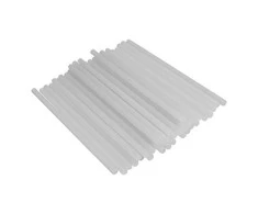 Bigstren Karšto klijų pistoletas - 1kg/ 11 mm x 300 mm