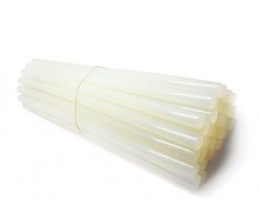 Bigstren Bigstern Karšto kliju pistoletas - 1kg