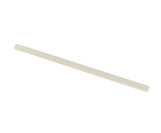 Bigstren Bigstern Karšto kliju pistoletas - 1kg