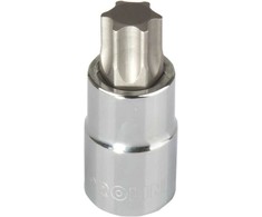 Bitonasadka 1/4" T8 proline pakabukas su antgaliu