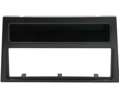 Blow Automotive plastikinis adapteris OPEL AGIA/CORSA/OMEGA