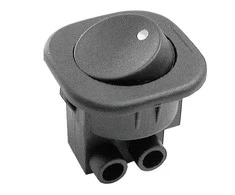 0579# Oem Klavišinis jungiklis XL-107-7C