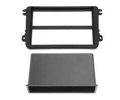 Blow Oem Automobilio adapteris GOLF V plastikinis