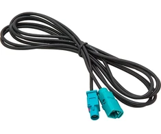 Blow Oem Automobilinis adapteris FAKRA ilgintuvas 2m