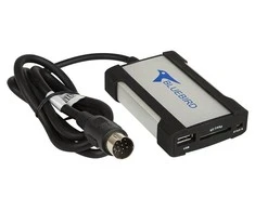 Blow Hyundai / KIA USB / SD automobilio sąsaja