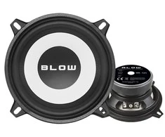 Blow Pūskite Garsiakalbis 130W WK525 4Ohm