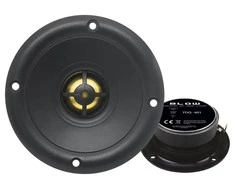 Blow Pūskite Garsiakalbis YDQ401 4" 50W 8Om